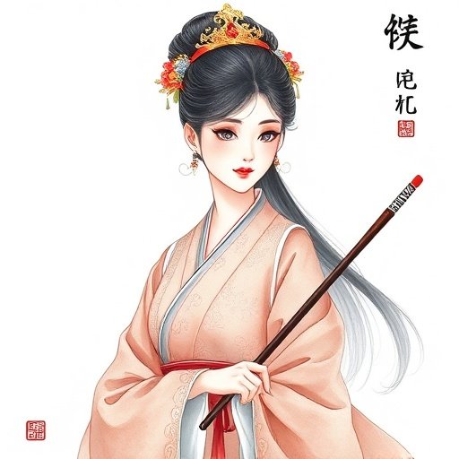 动漫观看番友 - 墨染青衣