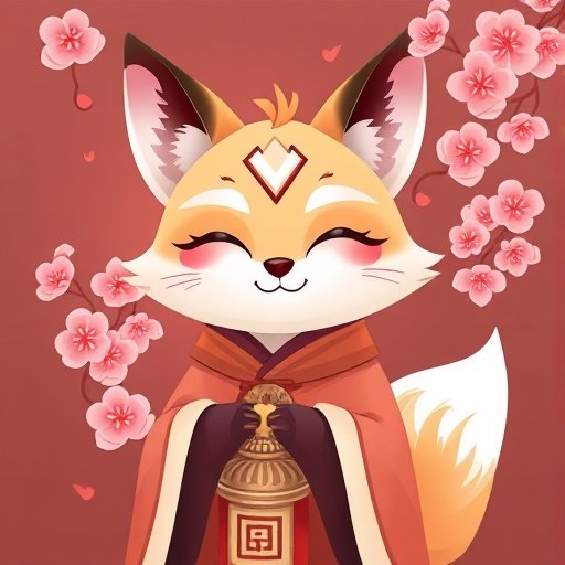 动漫观看番友 - 花间小筑