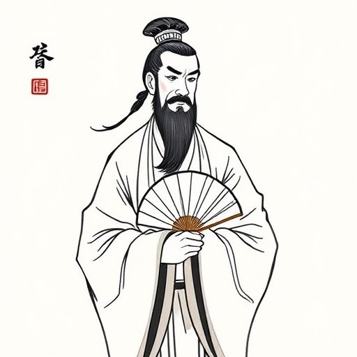 动漫观看番友 - 花间词客